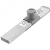 Rallador de verduras mini ZWILLING Z-Cut 36610-002-0