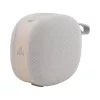 Sbox BT-161 blanco