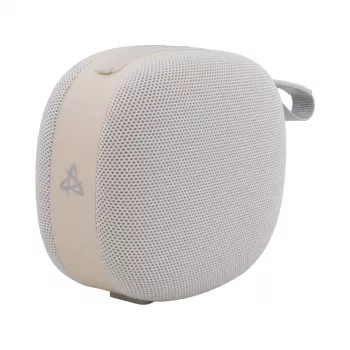 Sbox BT-161 blanco