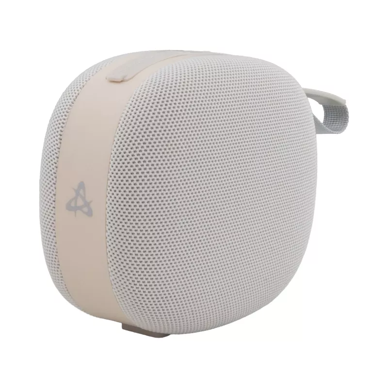 Sbox BT-161 blanco