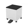 Pieza de repuesto de carcasa para impresora Epson serie WF-5000, blanca, 1 ud. (MPN 7112286)