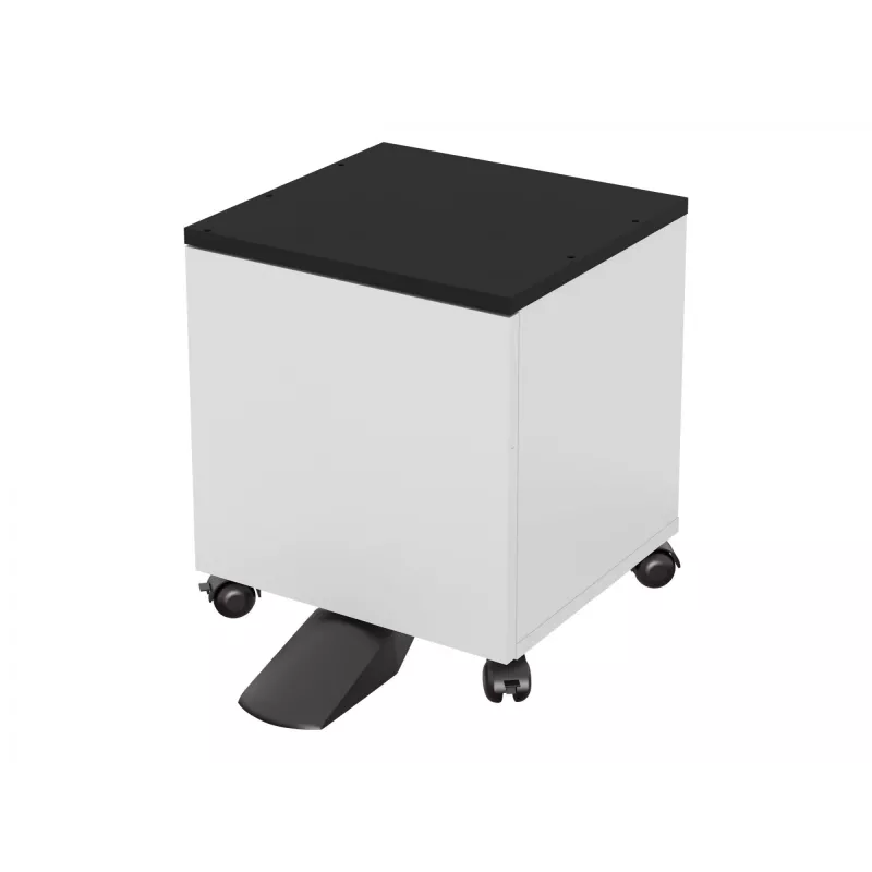 Pieza de repuesto de carcasa para impresora Epson serie WF-5000, blanca, 1 ud. (MPN 7112286)