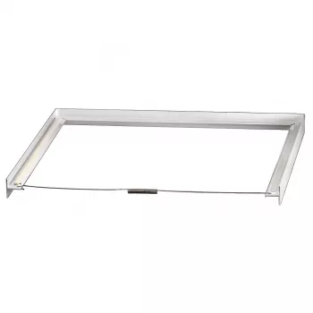 Pieza para lavadora Hama 00110815 Xavax