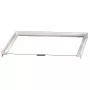 Pieza para lavadora Hama 00110815 Xavax
