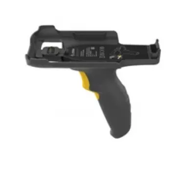 Zebra TRG-NGTC7-ELEC-01 accesorio para ordenador móvil de mano con empuñadura