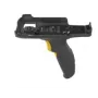 Zebra TRG-NGTC7-ELEC-01 accesorio para ordenador móvil de mano con empuñadura