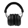 Auriculares White Shark WGH-2443 Gorilla Pro negros