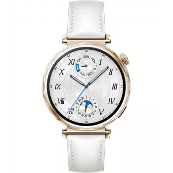 Huawei WATCH GT 5 41mm | Smartwatch | GPS (satélite) | AMOLED | 1,32