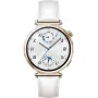 Huawei WATCH GT 5 41mm | Smartwatch | GPS (satélite) | AMOLED | 1,32