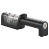 ZWILLING Miyabi afilador de cuchillos de paso Negro