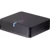 Renkforce Bluetooth® Receptor de música Versión Bluetooth: 5.0 20 cm tecnología aptX® (RF-4294750)