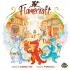 Flamecraft, juego de mesa