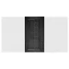 Caja KRUX EXO (KRXD004) negra