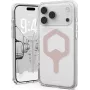 Funda Urban Armor Gear UAG Plyo MagSafe | Apple iPhone 17 Pro Max | ice (114530114348)