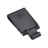 Pieza de repuesto/accesorio para impresora/escáner Zebra P1063406-040