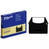 Pelikan Cinta 571497 compatible para Olympia ES90/ESW3000 Mastertype Gr.163C
