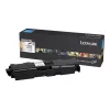 LEXMARK C930X76G Recipiente de tóner residual Lexmark 30000 páginas C935 / X940 / X945 / XC940/ XC94