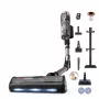 Tefal TY9CD9E0 Aspirador de mano Copper