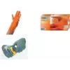 Hygostar 270808 Negro