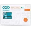 Arduino AKX00020 Kit Fundamentals Bundle (inglés) educación (AKX00020)