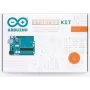 Arduino AKX00020 Kit Fundamentals Bundle (inglés) educación (AKX00020)