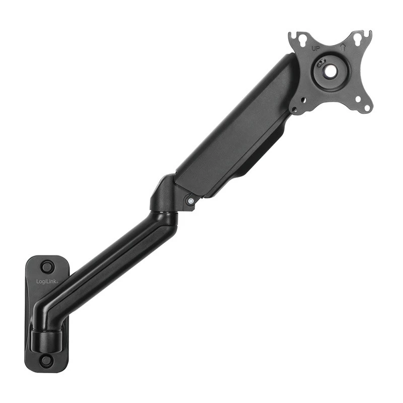 Soporte de monitor LogiLink BP0145 32