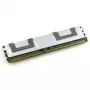 Módulo de memoria CoreParts MMD8789/4GB 1 x 4 GB DDR3 240 pines DIMM ECC