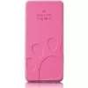 Lenco XEMIO-560PK Reproductor MP3/MP4 8 GB Rosa (XEMIO-560PK)