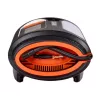 Compresor de aire Osram TyreInflate 2120 – inflador de neumáticos compacto a batería de 12V (OTI2120)