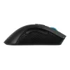 Ratón gaming inalámbrico Lenovo Legion M600 ambidiestro RF inalámbrico + Bluetooth + USB Type-A óptico 16000 DPI