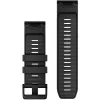 Correa Garmin QuickFit 010-13393-02 Negro