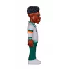 Figura de colección MiniX MINIX Lucas nueva — figura Lucas de película y serie de televisión