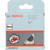 Bosch tuerca de apriete rápido SDS-clic M14 (1 603 340 031)