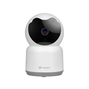 Cámara de vigilancia Tracer Focus 3 TRAKAM47377 HD