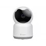 Cámara de vigilancia Tracer Focus 3 TRAKAM47377 HD