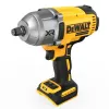 Llave de impacto sin batería ni cargador 18V DCF900NT DEWALT