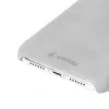 Funda Krusell Sunne iPhone XR Vintage gris