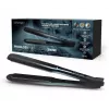 Plancha alisadora Saint-Algue Revamp ST-2000-EU Progloss Wide Ultra X Shine