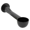 Cafetera SBOX 1,5L CM-719 Barista negra