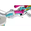 Bicicleta infantil Toimsa TOI1198 12