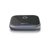 Adaptador inalámbrico Xblitz SmartCar SMARTCAR – Wi‑Fi 2,4/5 GHz, Bluetooth 4.1, USB-C, 5 V 1 A, antena integrada