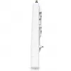 Punto de acceso inalámbrico UBNT Wave MLO5 Wave-MLO5-EU 5GHz 802.11ac