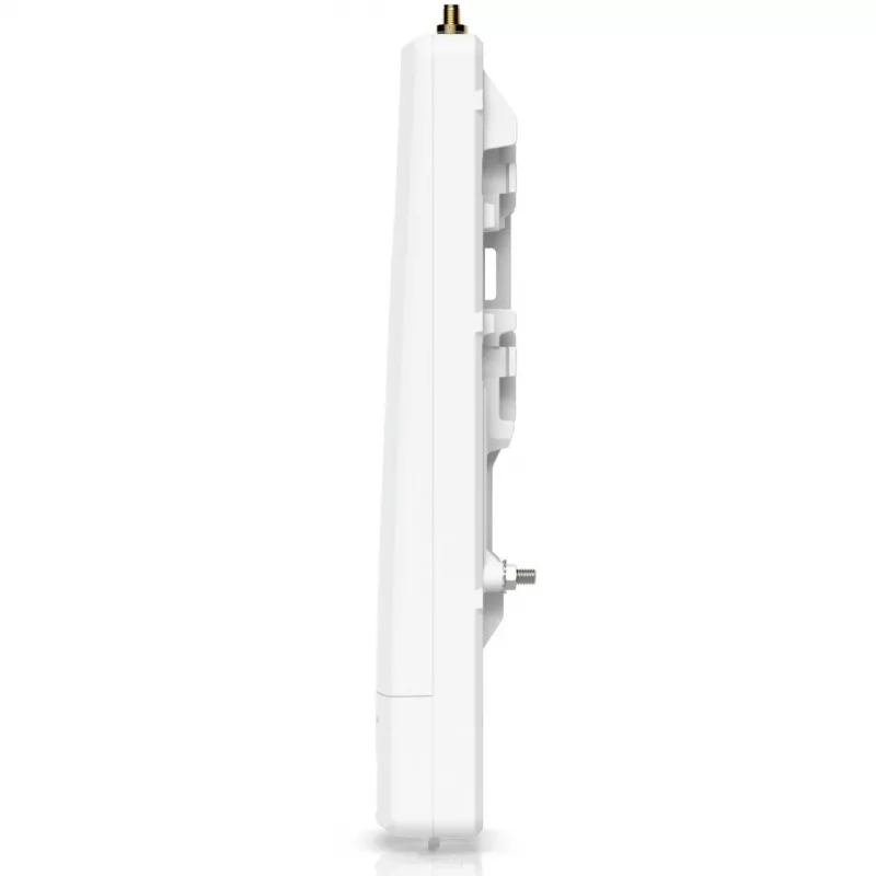 Punto de acceso inalámbrico UBNT Wave MLO5 Wave-MLO5-EU 5GHz 802.11ac