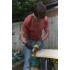 Ryobi RAG800-125G amoladora angular 800 W