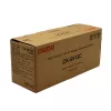 Tóner Utax CK-5513C 10000 páginas cian