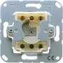 JUNG 106.28 Accesorio para interruptores eléctricos (106.28)