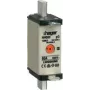 Hager LNH0080MK. Ancho: 21 mm, alto: 79 mm (LNH0080MK)
