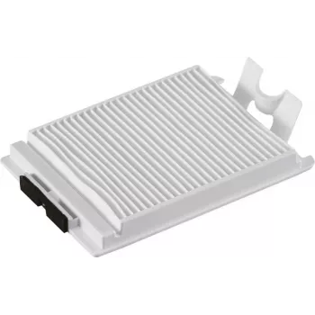 Makita 127725-2 elemento filtrante HEPA (127725-2)
