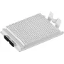 Makita 127725-2 elemento filtrante HEPA (127725-2)