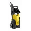 Hidrolimpiadora LAVOR PLANET 170 EXTRA con 2500W y 170BAR